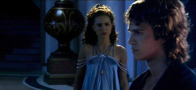 padme-and-anakin-concerned.jpg