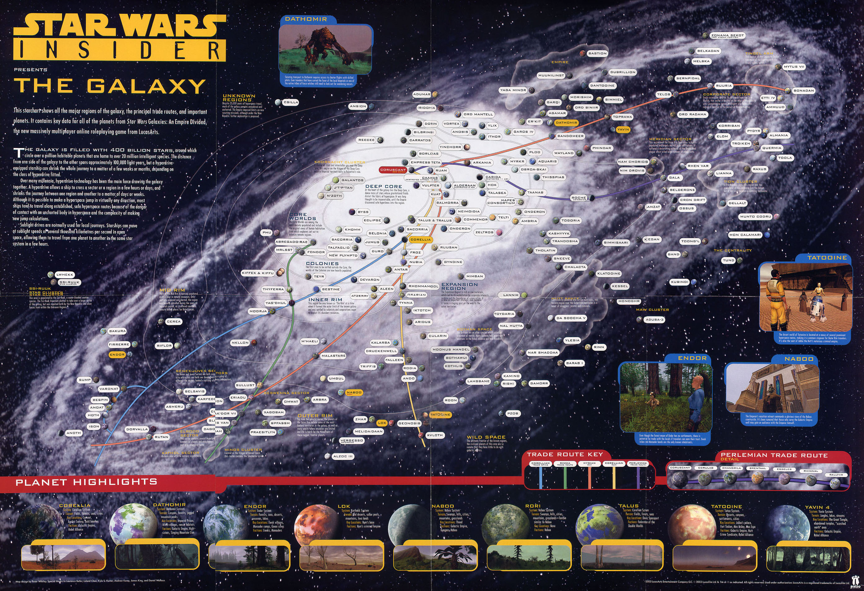 Afbeeldingsresultaat voor star wars universe